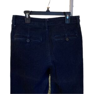 A New Day Women’s Jeans